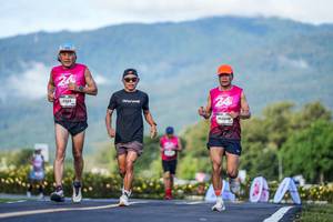 BIB: 
                            <button type="button" onclick="openModal(26542129)" class="btn btn-primary btn-sm float-right btn-popup" data-toggle="modal" data-target=".modal-high-quality">
                        <i class="fas fa-shopping-cart"></i> Add to Cart
                    </button>
                                            <button type="button" onclick="isThisMe(26542129, true)" class="btn btn-success btn-sm float-right btn-popup btn-isme hidden" data-toggle="tooltip" data-placement="bottom" title="นี่คือรูปของคุณใช่ไหม คลิกที่นี่เพื่อเอาเข้าอัลบั้ม">
                        <i class="fas fa-plus"></i> Add to album
                    </button>
                    <button type="button" onclick="isThisMe(26542129, false)" class="btn btn-warning btn-sm float-right btn-popup btn-isnotme hidden">
                        <i class="fas fa-ban"></i> Remove from album
                    </button>